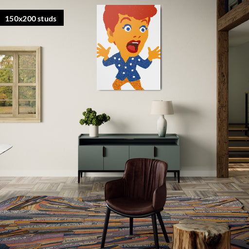 150*200studs, 120*160cm, 47,25*63inch