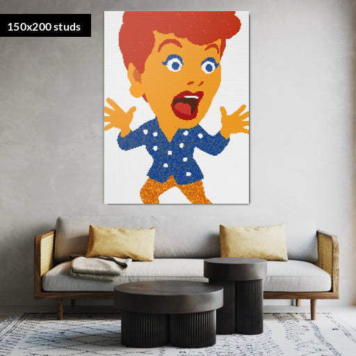 150*200studs, 120*160cm, 47,25*63inch