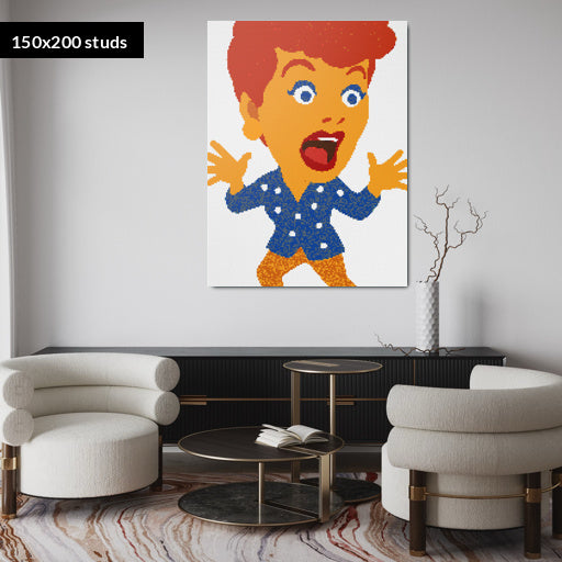 150*200studs, 120*160cm, 47,25*63inch