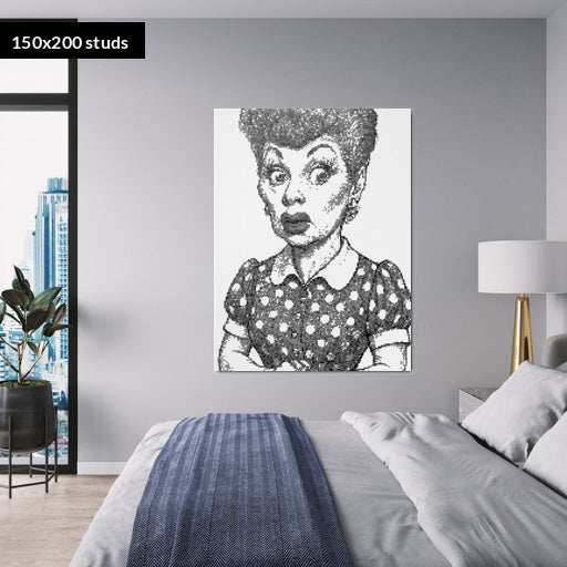 150*200studs, 120*160cm, 47,25*63inch