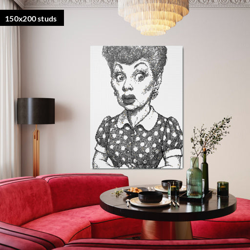 150*200studs, 120*160cm, 47,25*63inch