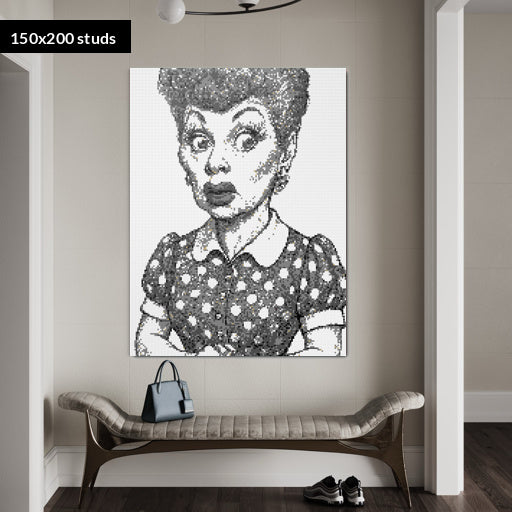 150*200studs, 120*160cm, 47,25*63inch