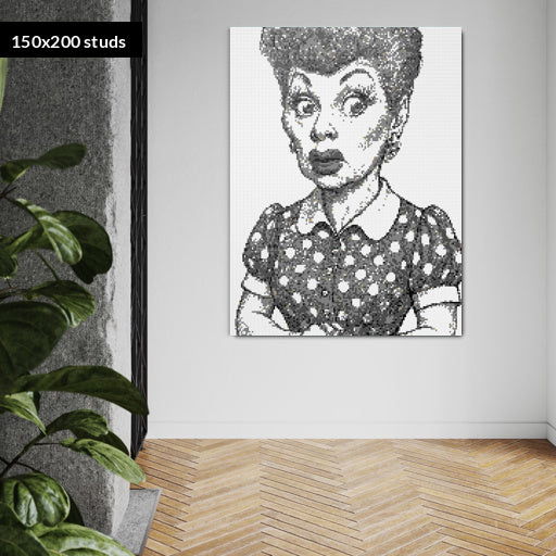 150*200studs, 120*160cm, 47,25*63inch