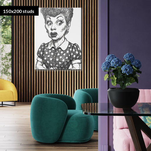 150*200studs, 120*160cm, 47,25*63inch