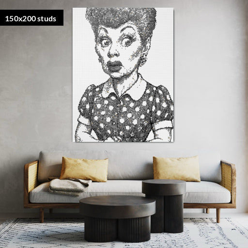 150*200studs, 120*160cm, 47,25*63inch