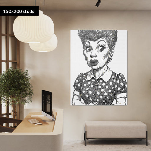 150*200studs, 120*160cm, 47,25*63inch