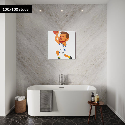 100*100studs, 80*80cm, 31,5*31,5inch