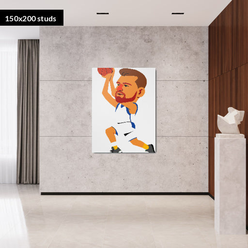 150*200studs, 120*160cm, 47,25*63inch