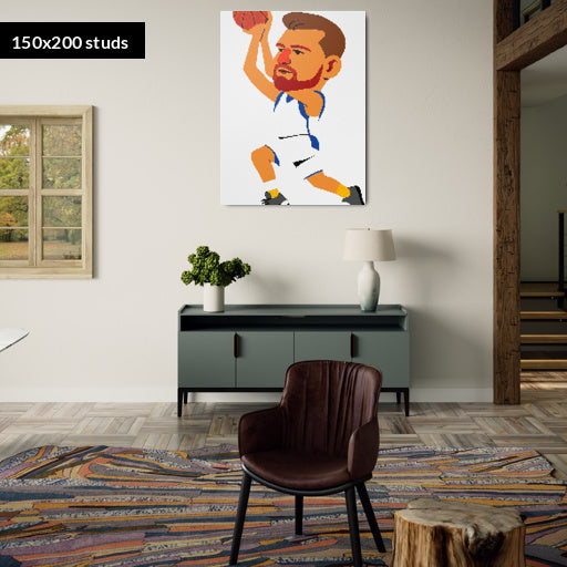 150*200studs, 120*160cm, 47,25*63inch