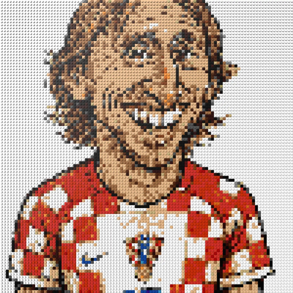 100*100studs, 80*80cm, 31,5*31,5inch