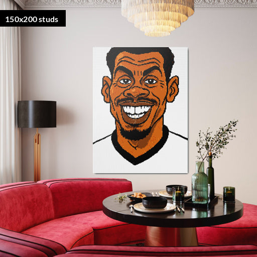 150*200studs, 120*160cm, 47,25*63inch