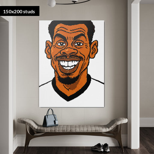 150*200studs, 120*160cm, 47,25*63inch