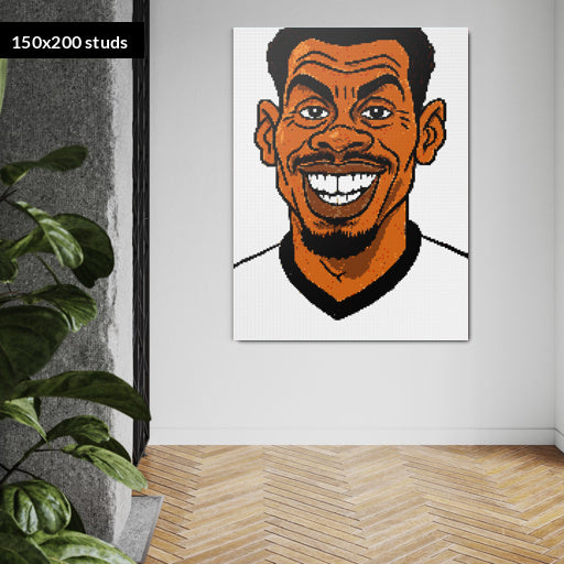 150*200studs, 120*160cm, 47,25*63inch