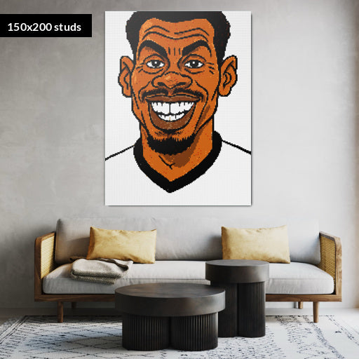 150*200studs, 120*160cm, 47,25*63inch