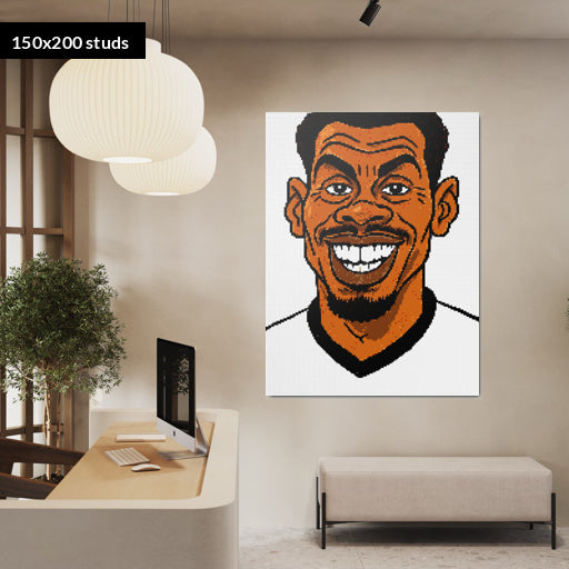 150*200studs, 120*160cm, 47,25*63inch