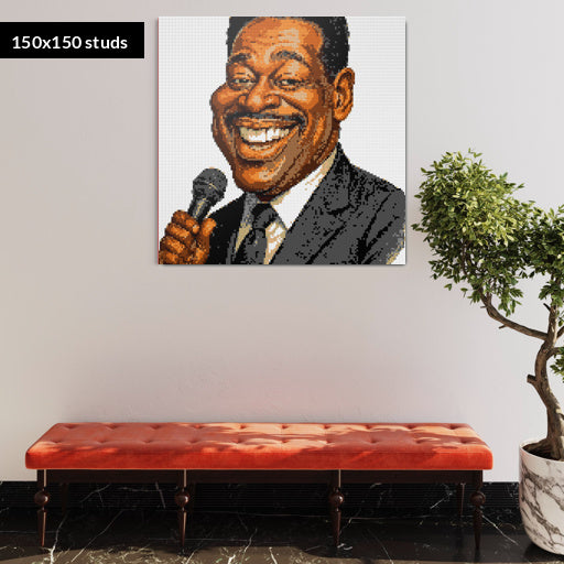 150*150studs, 120*120cm, 47,25*47,25inch