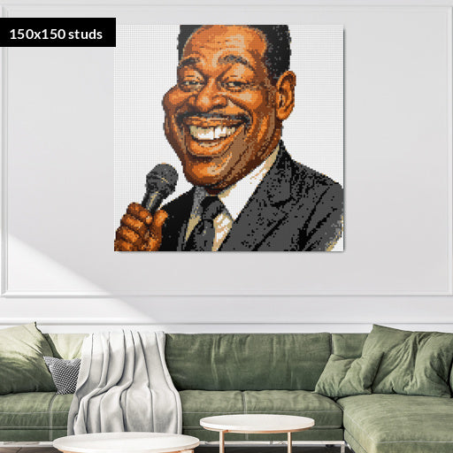 150*150studs, 120*120cm, 47,25*47,25inch