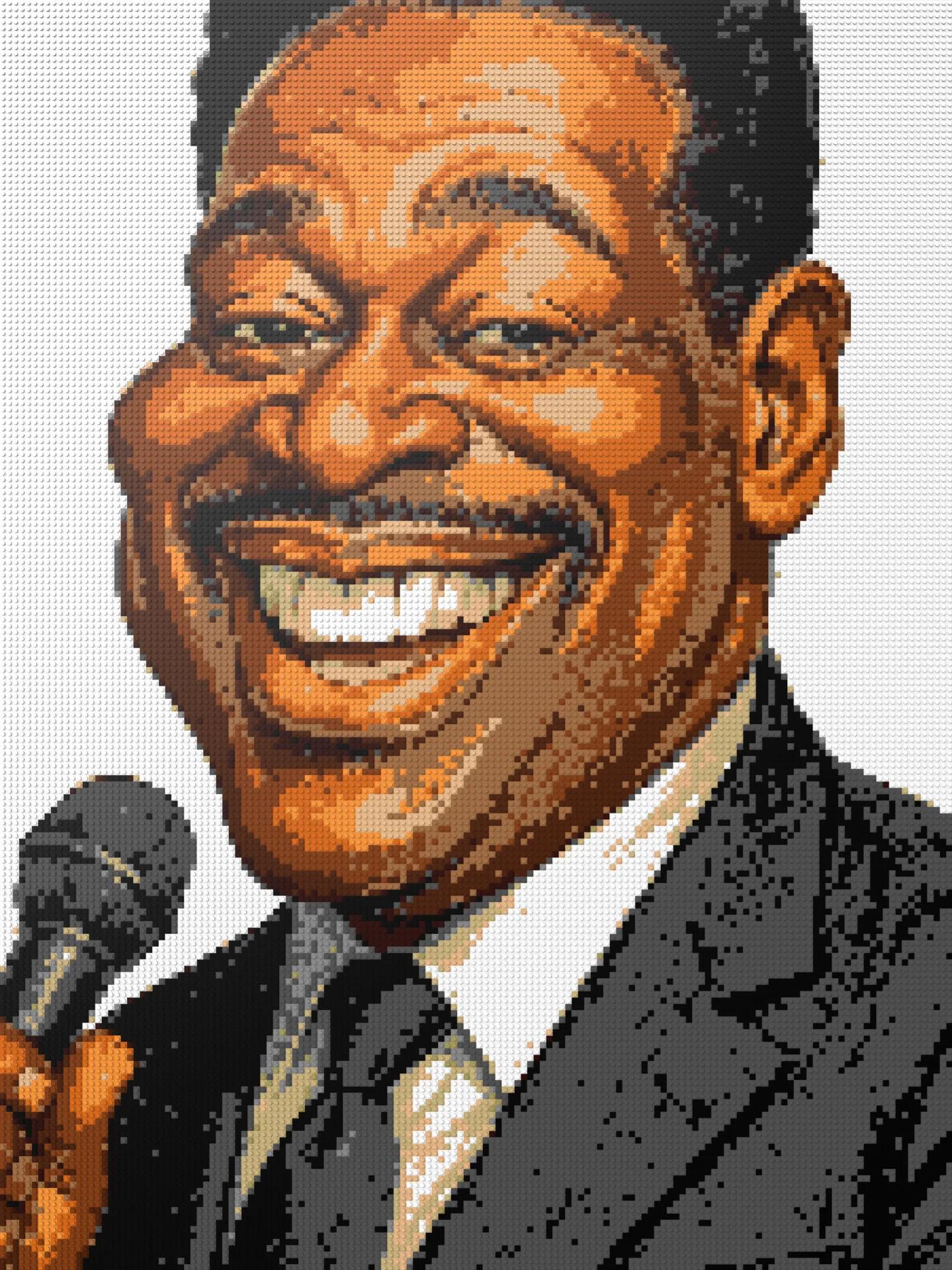 150*200studs, 120*160cm, 47,25*63inch