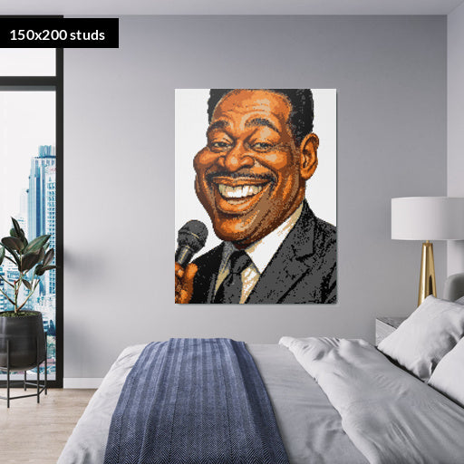 150*200studs, 120*160cm, 47,25*63inch