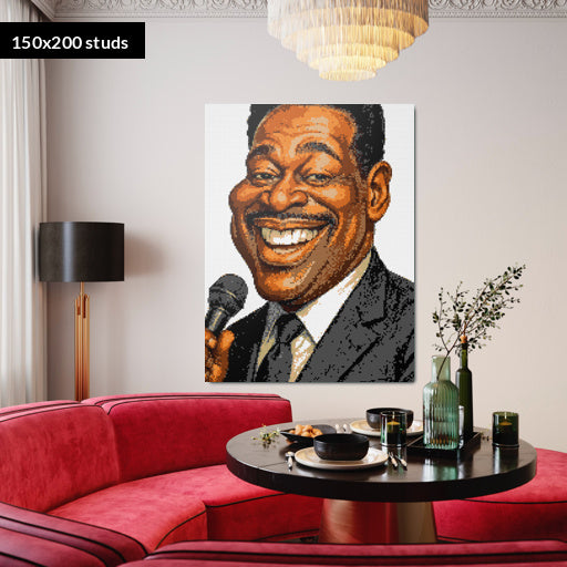 150*200studs, 120*160cm, 47,25*63inch