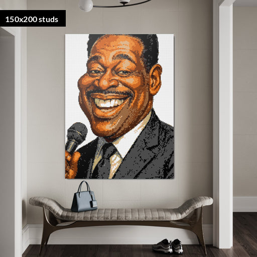 150*200studs, 120*160cm, 47,25*63inch