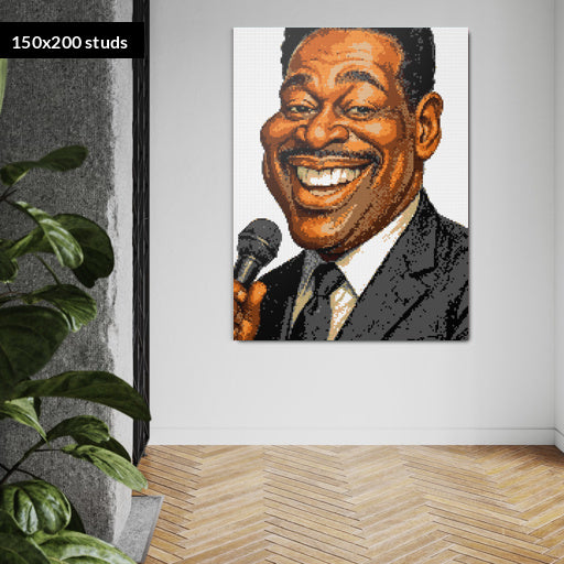 150*200studs, 120*160cm, 47,25*63inch