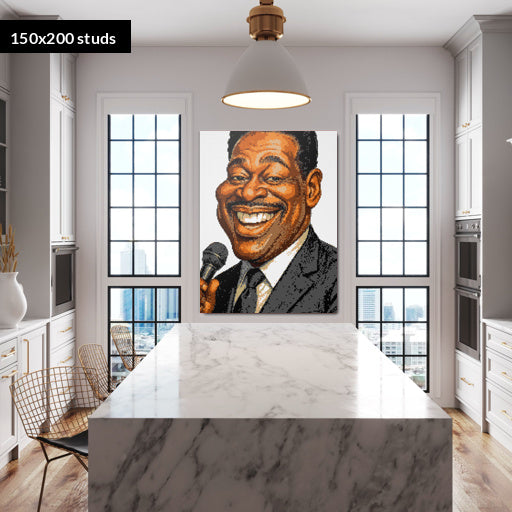 150*200studs, 120*160cm, 47,25*63inch