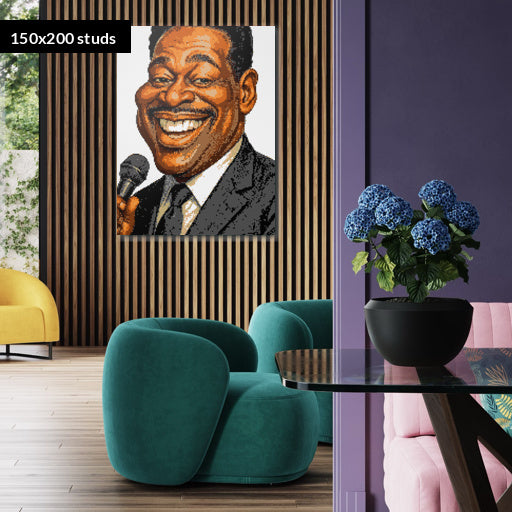 150*200studs, 120*160cm, 47,25*63inch