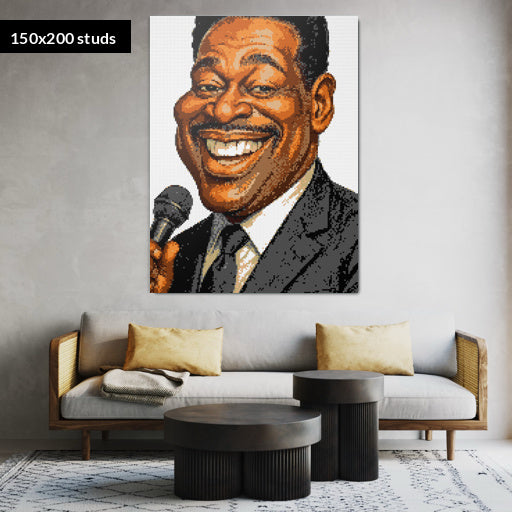 150*200studs, 120*160cm, 47,25*63inch