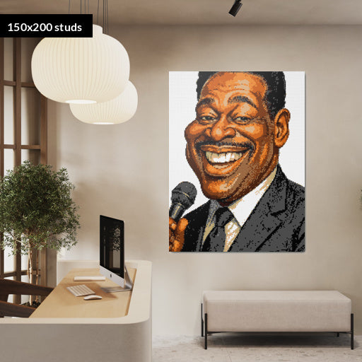 150*200studs, 120*160cm, 47,25*63inch