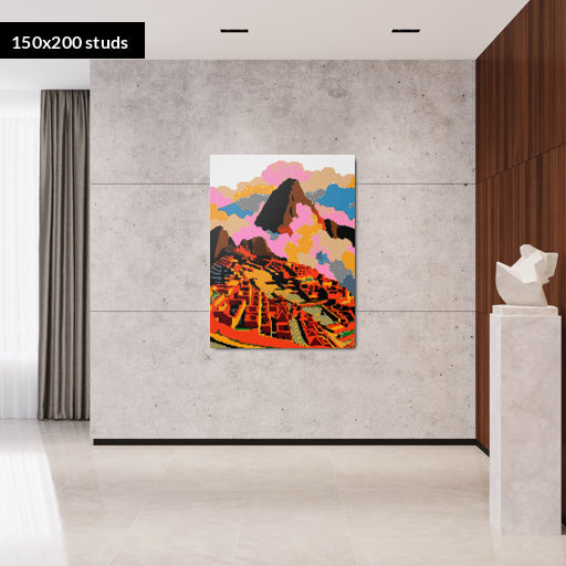 150*200studs, 120*160cm, 47,25*63inch