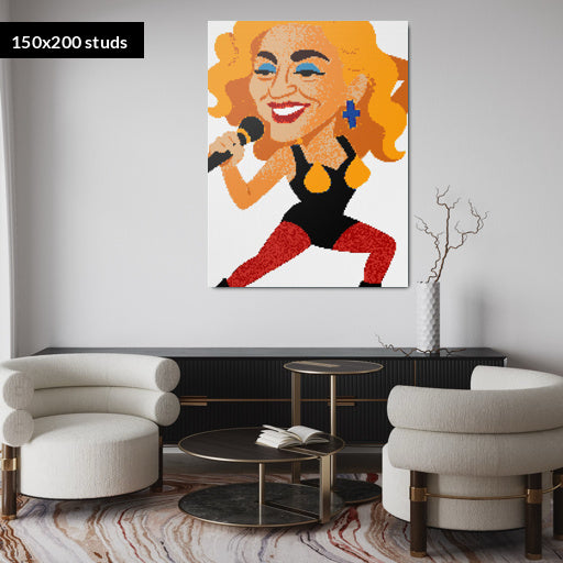150*200studs, 120*160cm, 47,25*63inch