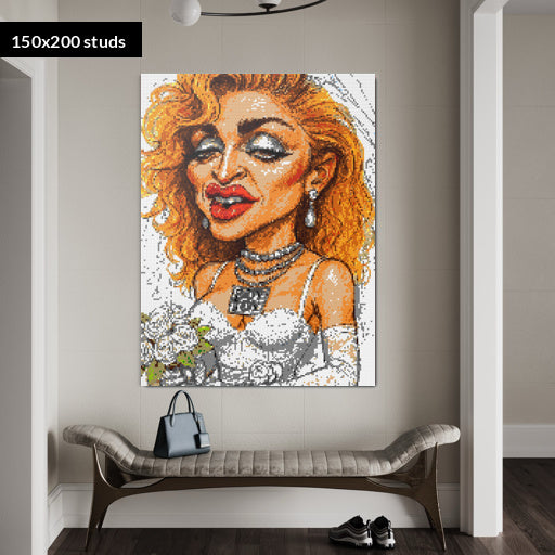 150*200studs, 120*160cm, 47,25*63inch