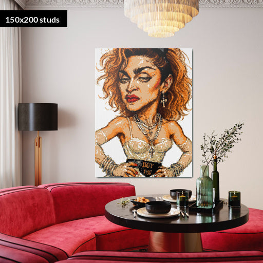 150*200studs, 120*160cm, 47,25*63inch