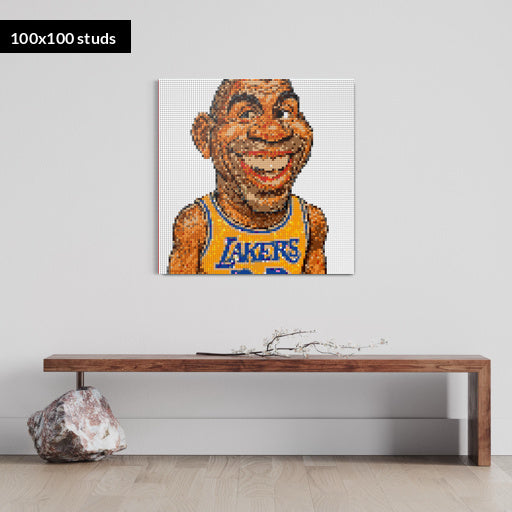 100*100studs, 80*80cm, 31,5*31,5inch