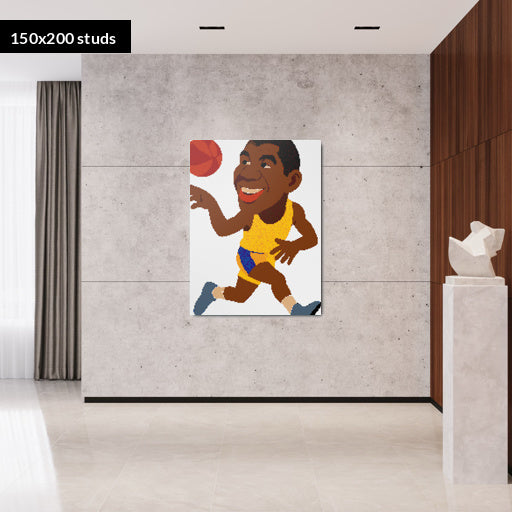 150*200studs, 120*160cm, 47,25*63inch
