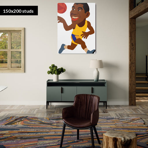 150*200studs, 120*160cm, 47,25*63inch