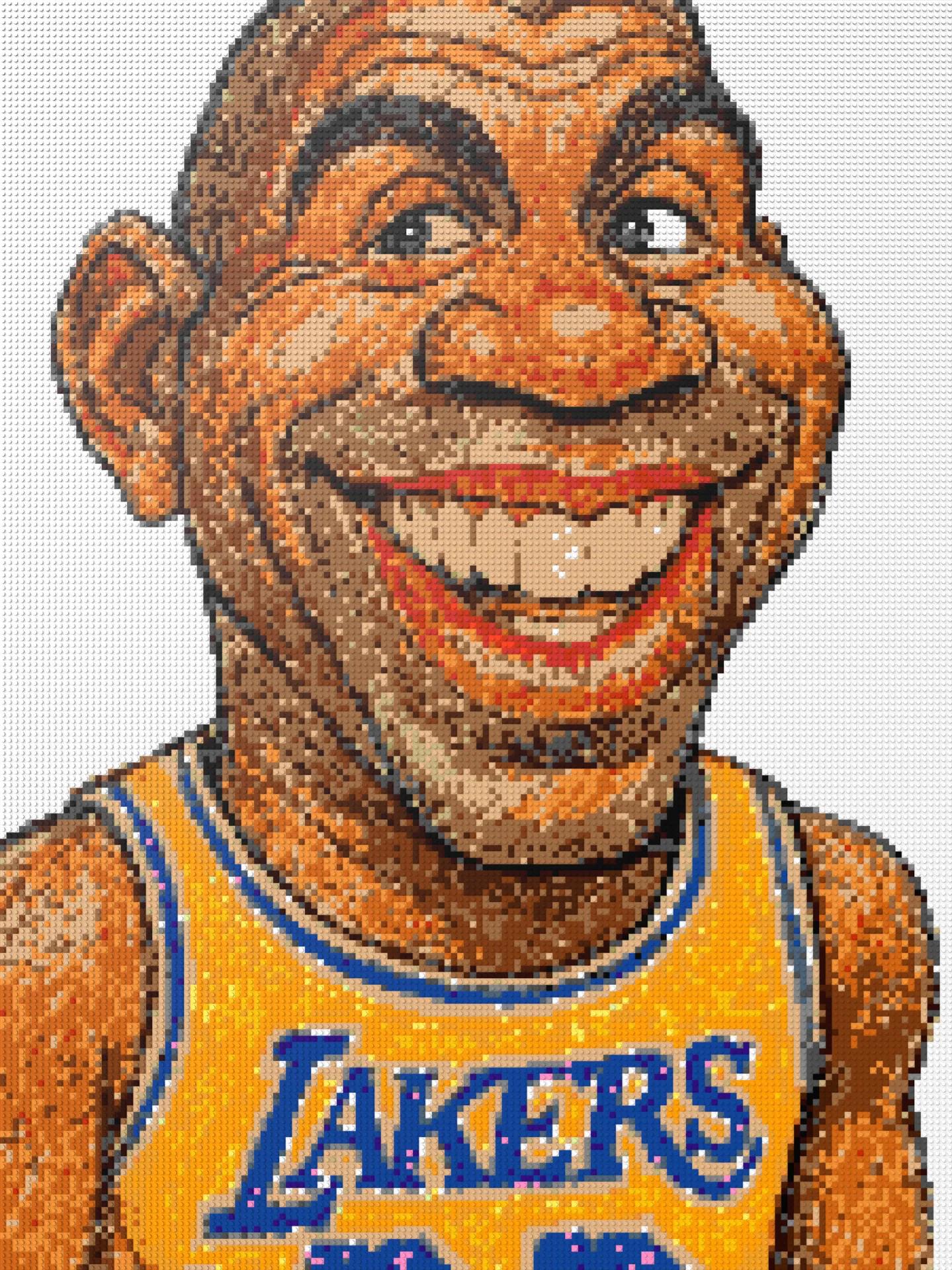 150*200studs, 120*160cm, 47,25*63inch