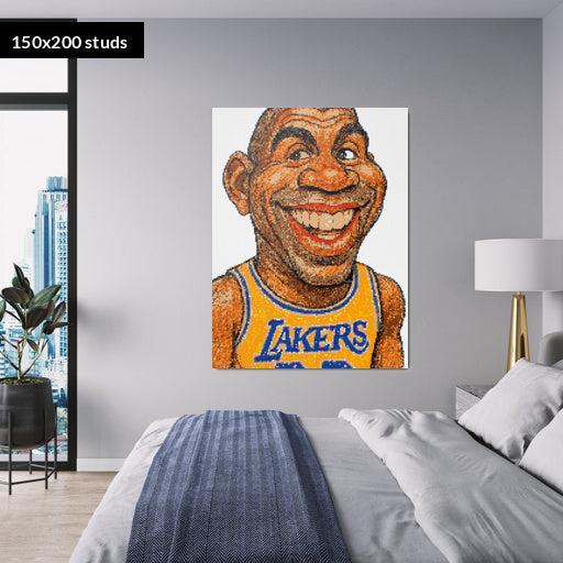 150*200studs, 120*160cm, 47,25*63inch