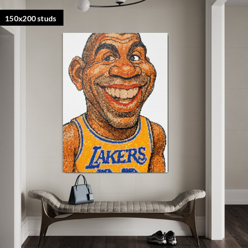 150*200studs, 120*160cm, 47,25*63inch