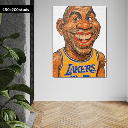 150*200studs, 120*160cm, 47,25*63inch