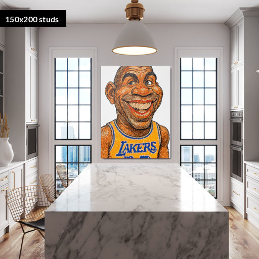 150*200studs, 120*160cm, 47,25*63inch