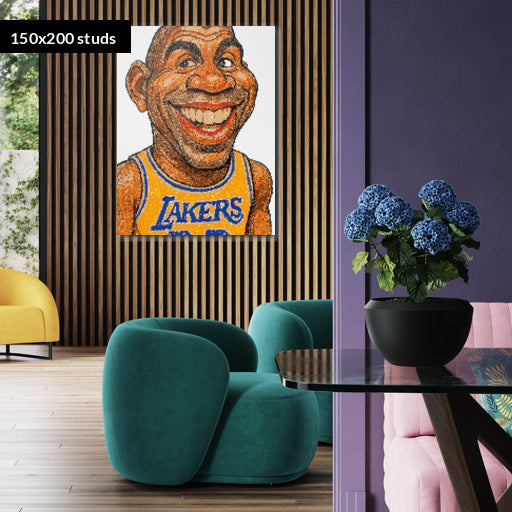 150*200studs, 120*160cm, 47,25*63inch