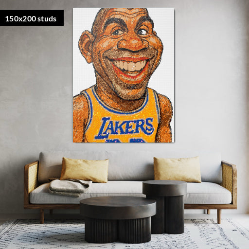 150*200studs, 120*160cm, 47,25*63inch