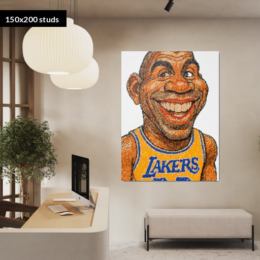 150*200studs, 120*160cm, 47,25*63inch