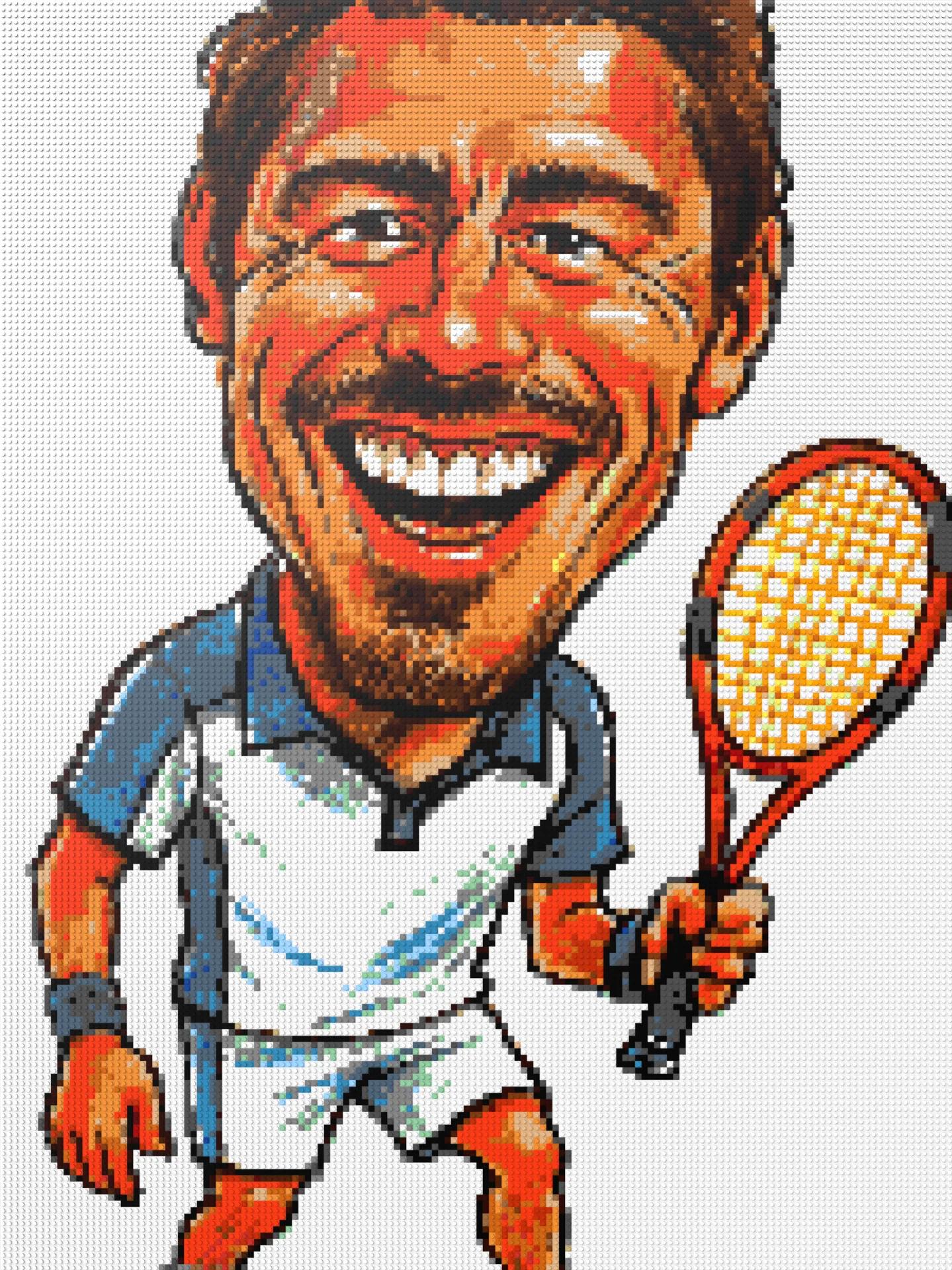 150*200studs, 120*160cm, 47,25*63inch