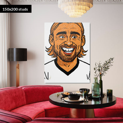 150*200studs, 120*160cm, 47,25*63inch