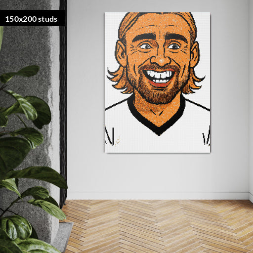 150*200studs, 120*160cm, 47,25*63inch