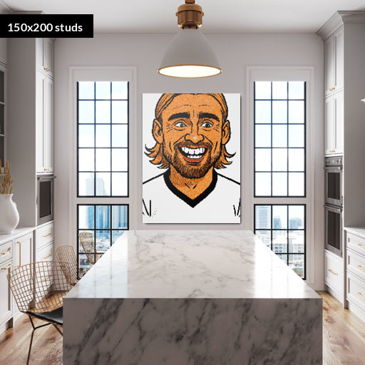 150*200studs, 120*160cm, 47,25*63inch