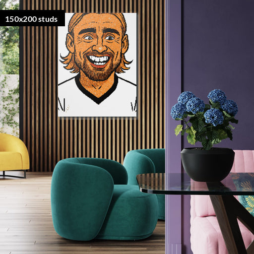 150*200studs, 120*160cm, 47,25*63inch